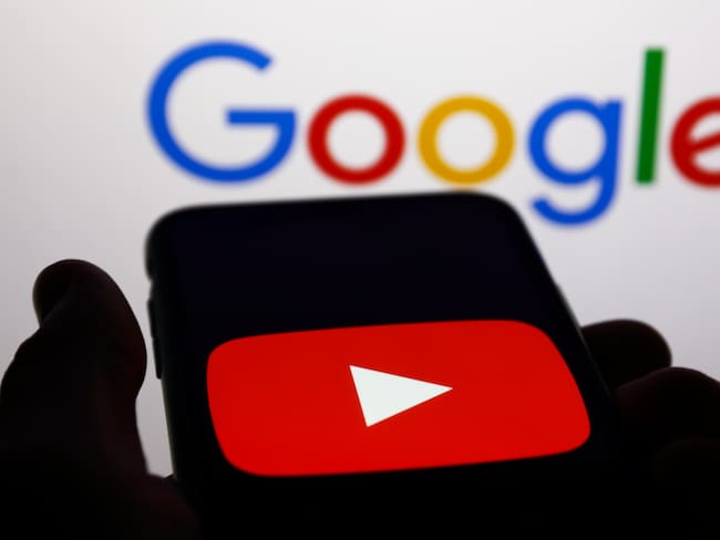 Google y NFL están en negociaciones para que YouTube emita a partir de la próxima temporada Sunday Ticket.