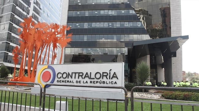 En cuanto a Providencia y Santa Catalina, se encuentra paralizada la ejecución de obras como la piscina olímpica, el Colegio Junín, la pista de bicicross y el Puente de los Enamorados. . Foto: Colprensa