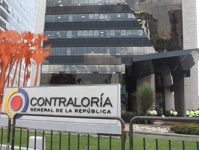 En cuanto a Providencia y Santa Catalina, se encuentra paralizada la ejecución de obras como la piscina olímpica, el Colegio Junín, la pista de bicicross y el Puente de los Enamorados. . Foto: Colprensa