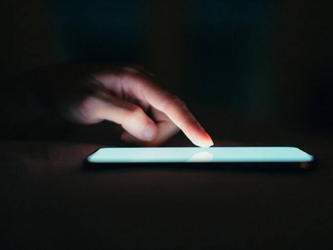 Investigan posibles amenazas a alcaldes de Caldas. Foto: Tomada de Getty Images.