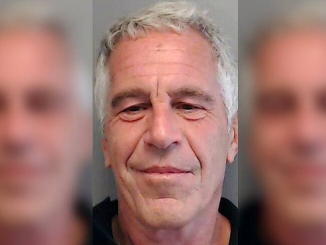 “Por primera vez habrá un juicio con fuerza (en caso Jeffrey Epstein)”: Conchita Sarnoff