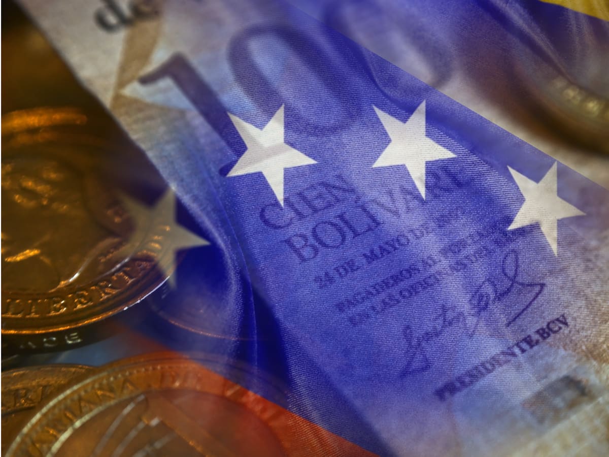Precio del dólar en Venezuela para HOY 21 de agosto: la divisa internacional continúa en aumento