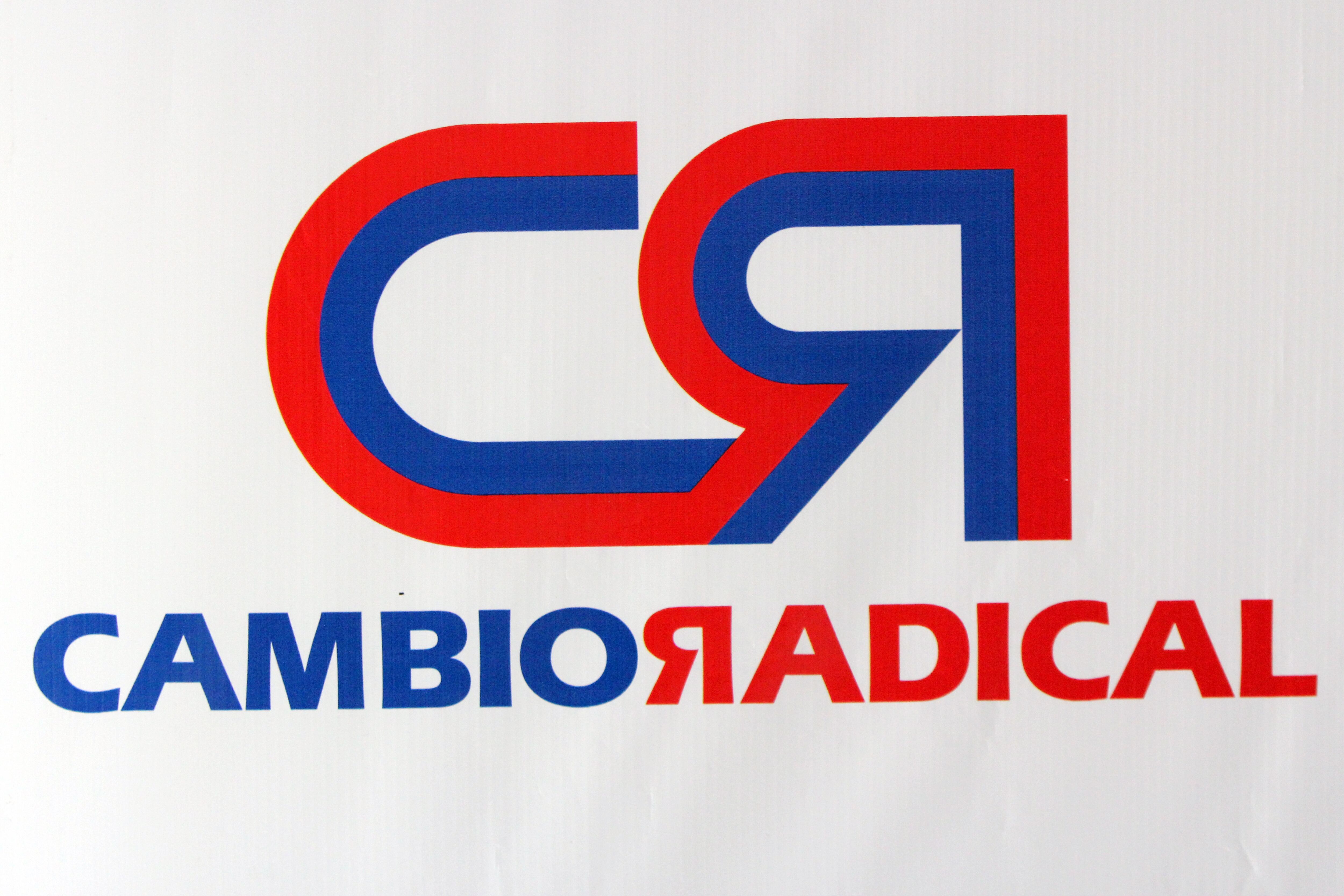 Cambio Radical Colprensa/Germán Enciso.