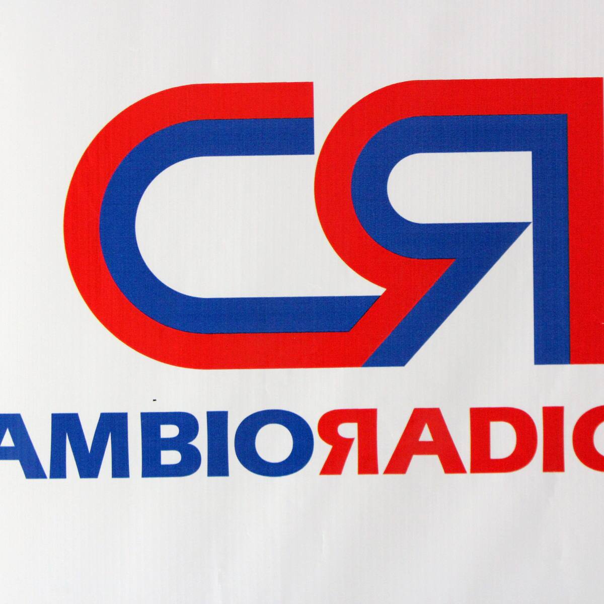 Cambio Radical aclaró que no ha respaldado a algún candidato presidencial
