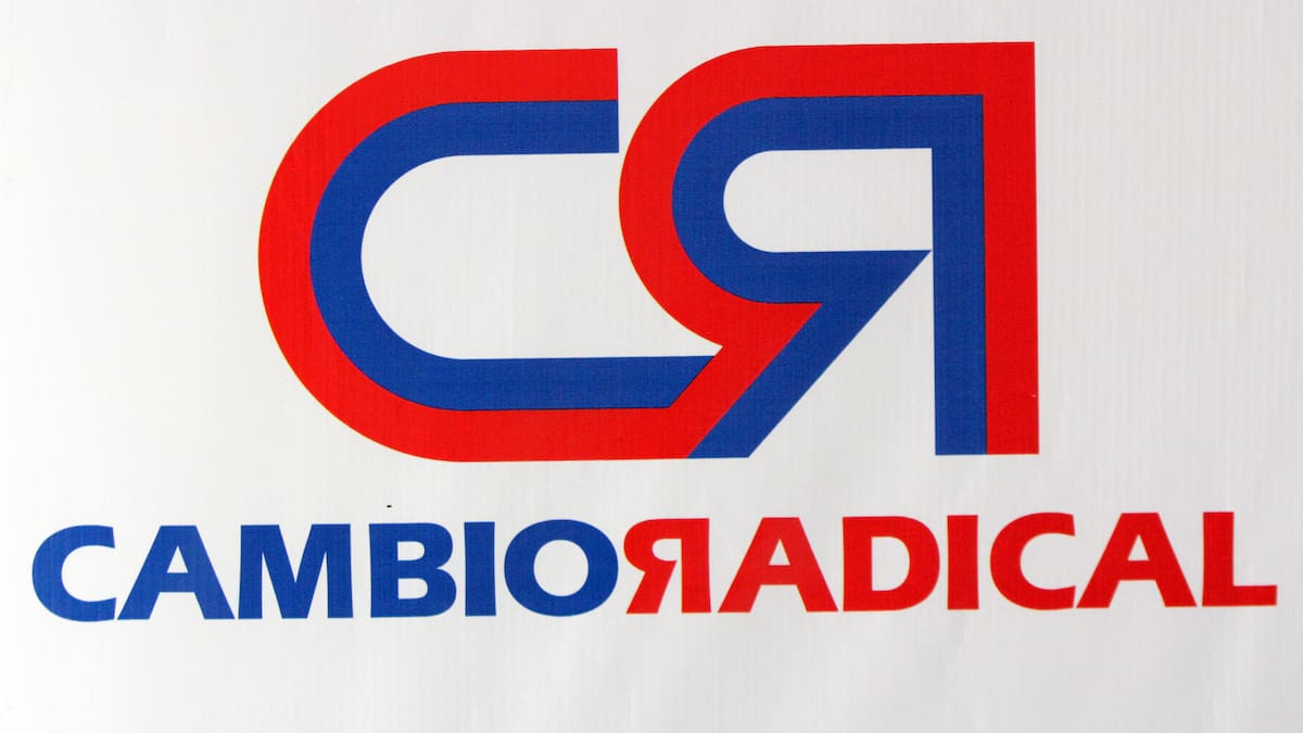Cambio Radical renunciará a comisión que hará nueva lista de finalistas a contralor