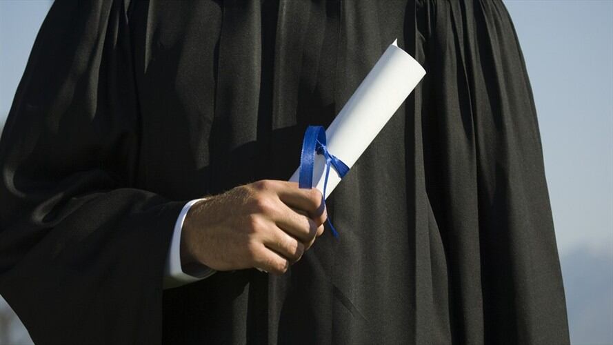 La W conoció que la ministra de Educación, Maria Victoria Angulo, presentará este 16 de octubre la regulación para la convalidación de títulos en exterior. Foto: Getty Images