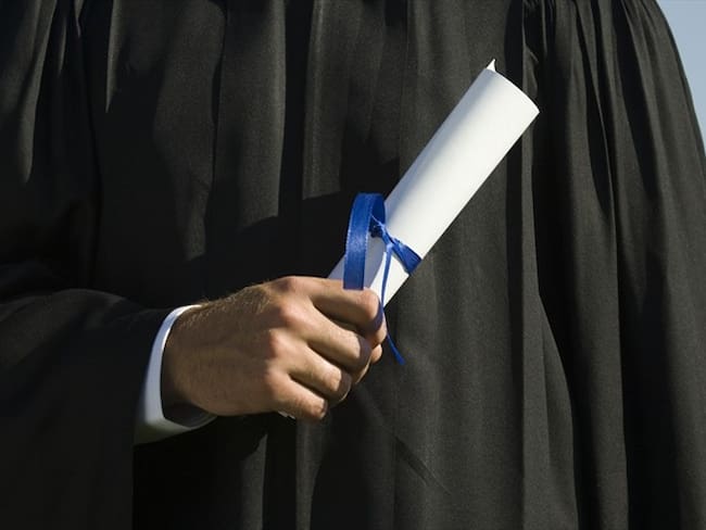 La W conoció que la ministra de Educación, Maria Victoria Angulo, presentará este 16 de octubre la regulación para la convalidación de títulos en exterior. Foto: Getty Images