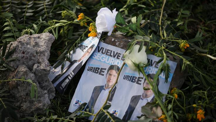 “Los residentes de la zona quieren salir de sus casas”: Edil de Fontibón tras atentado a Miguel Uribe