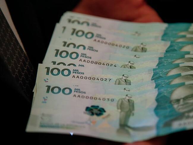 Sector financiero evaluará acciones legales por comercial de Movii