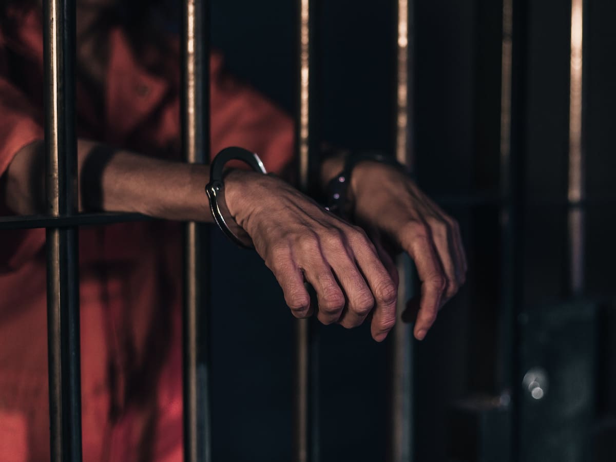 Justicia de Honduras autoriza extradición de un líder de la Mara Salvatrucha a EE. UU.