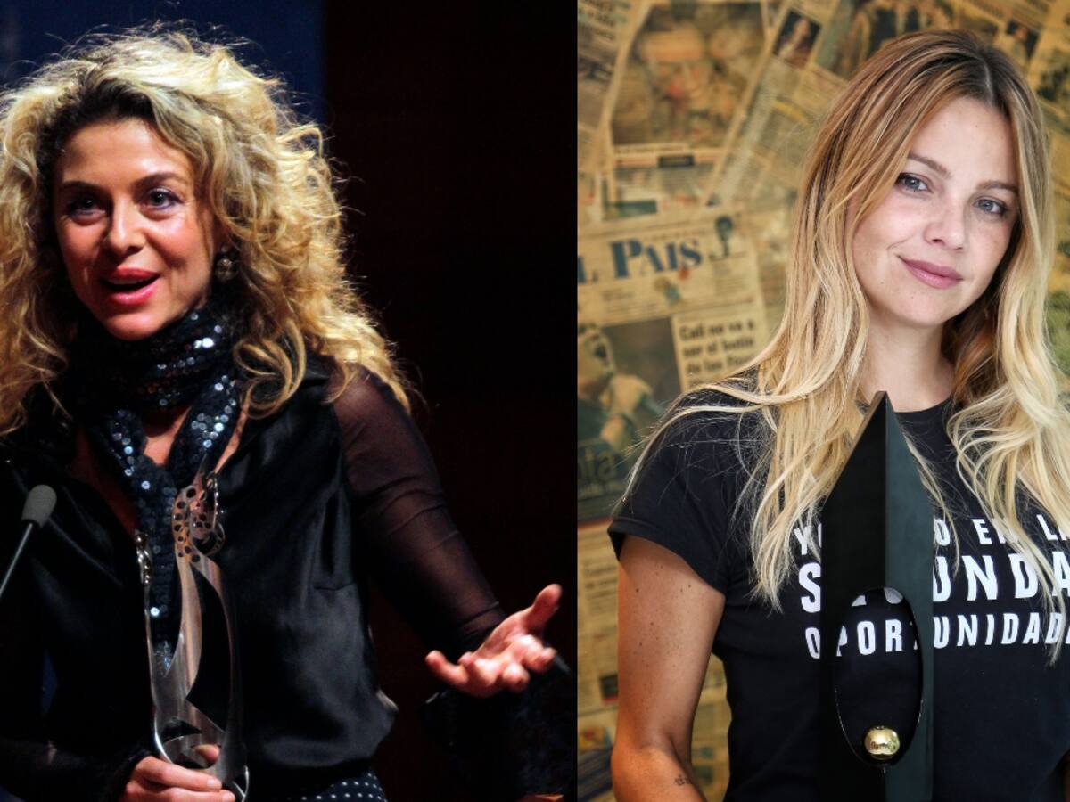 Las mujeres a las que les han propuesto la Vicepresidencia de Colombia y han dicho que no