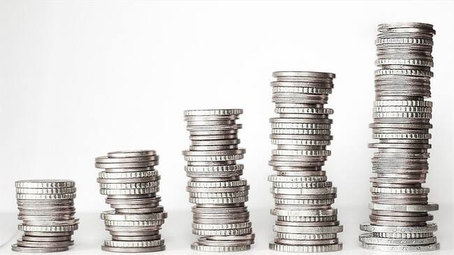 Gobierno amplía subsidio a la nómina hasta agosto . Foto: Pixabay