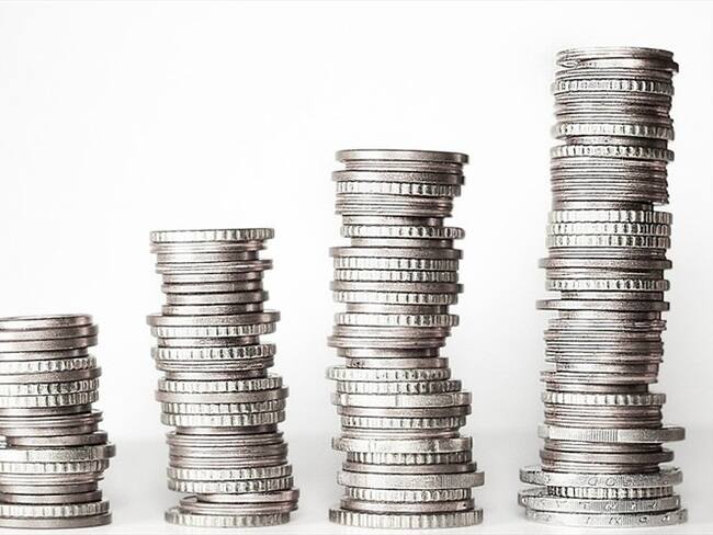 Gobierno amplía subsidio a la nómina hasta agosto . Foto: Pixabay