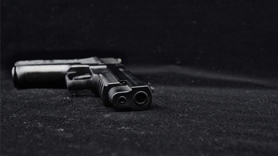 En Sigue la W analizaremos los hechos en los que dos menores de edad fueron asesinados. Foto: Getty Images