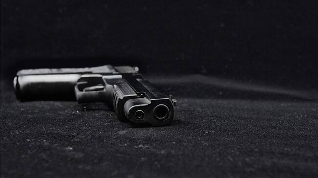 En Sigue la W analizaremos los hechos en los que dos menores de edad fueron asesinados. Foto: Getty Images