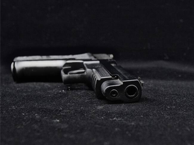 En Sigue la W analizaremos los hechos en los que dos menores de edad fueron asesinados. Foto: Getty Images