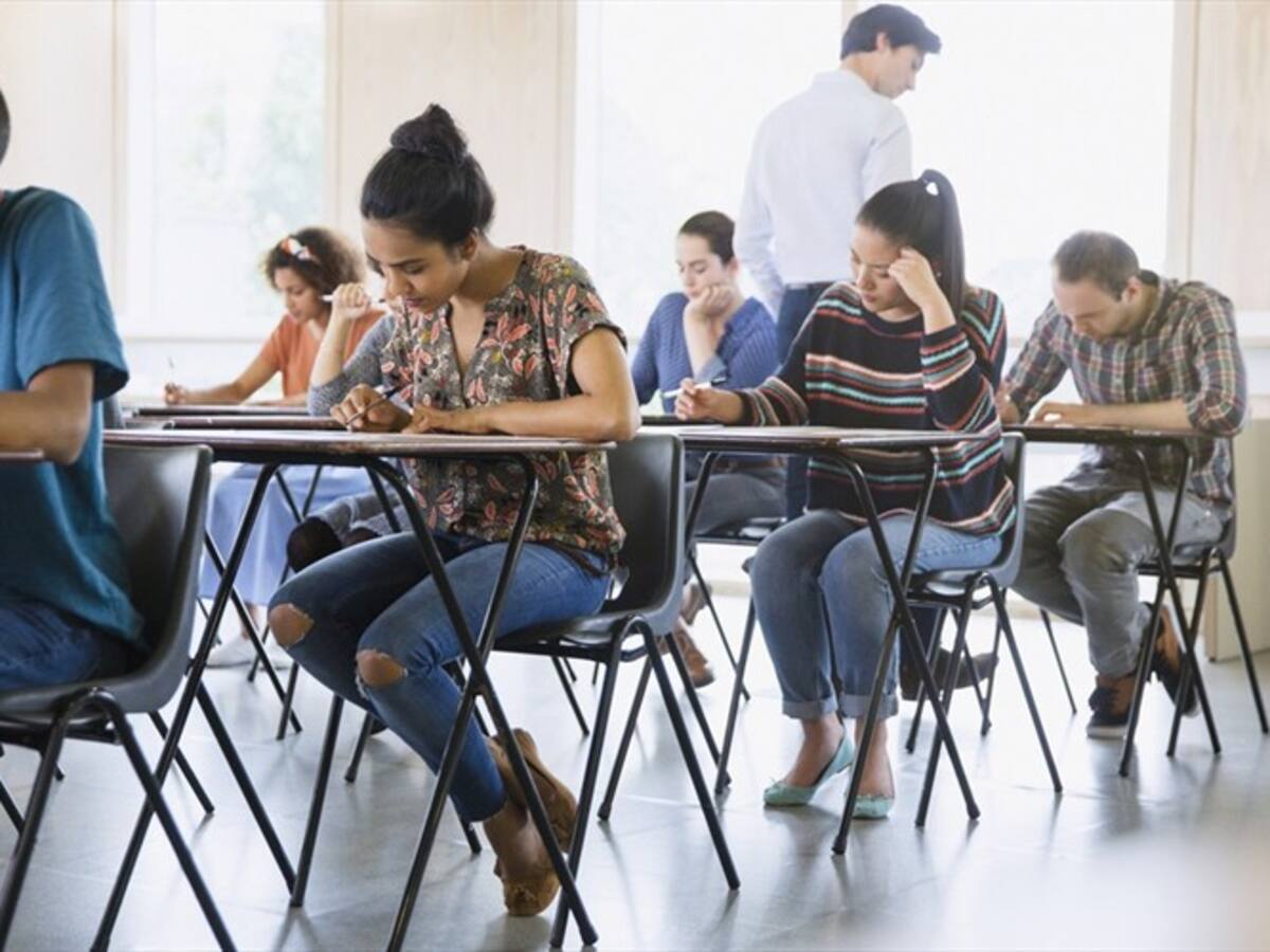 Universidades públicas pedirán al Gobierno que recursos vayan a su funcionamiento