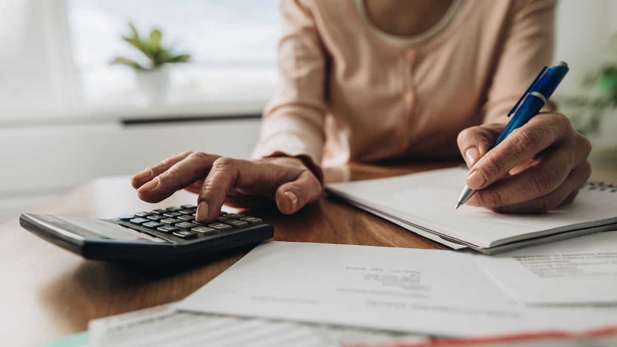¿Cuánto es la liquidación de un año basado en el salario mínimo 2023?