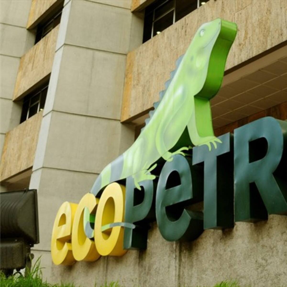 Ecopetrol logró ganancias por $9.5 billones durante el tercer trimestre del año