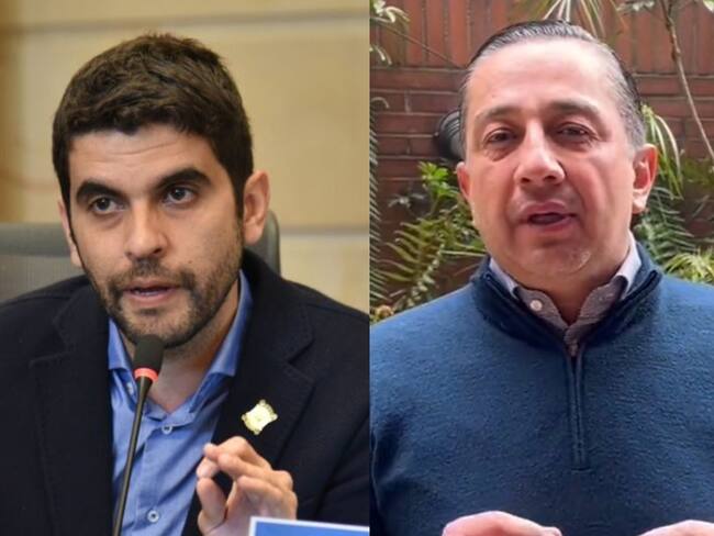 Paz Total se salvó en la Corte: ¿qué dicen los congresistas?