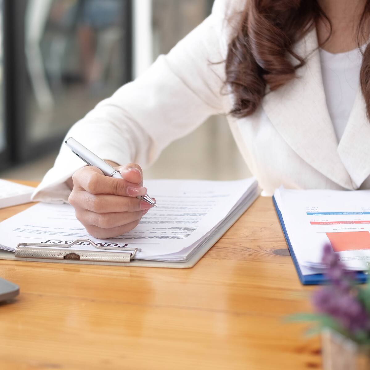 Inicie el 2025 con trabajo: Secretaría Distrital tiene 3.563 ofertas y la mayoría sin experiencia