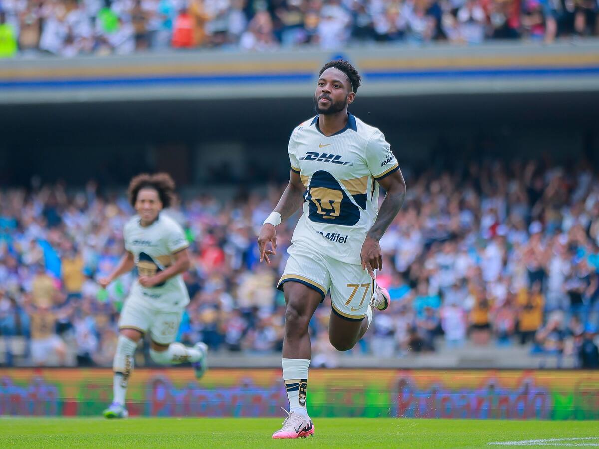 El futbolista colombiano Alvaro Ángulo recibió amenazas de muerte