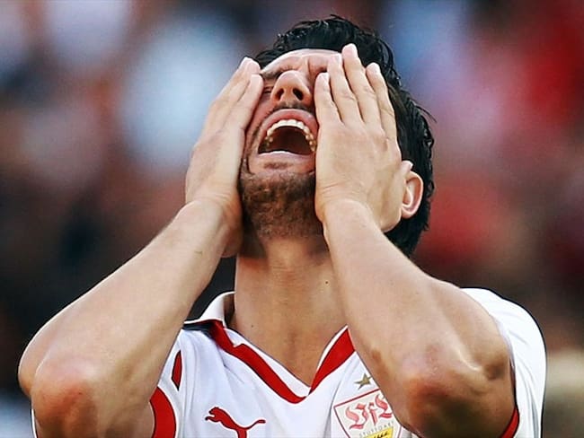 Top 10: me metieron un golazo con