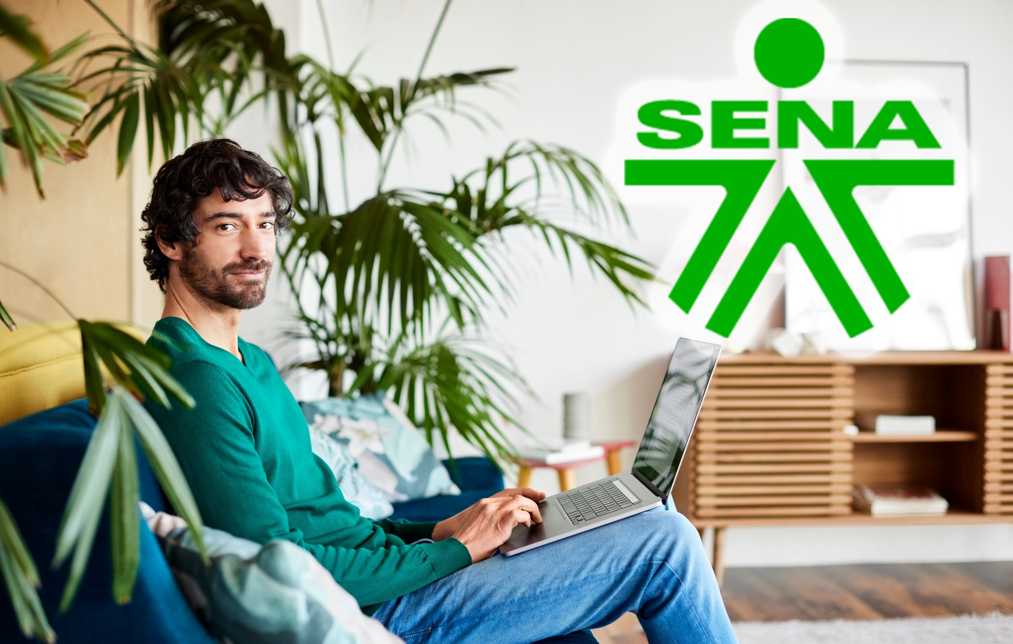 Imagen de referencia de Getty Images.