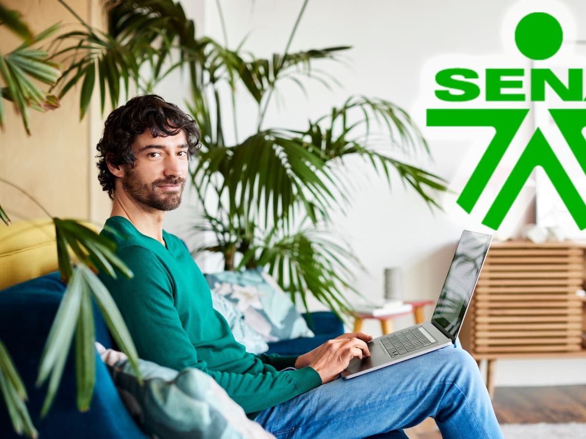 Curso Metodología de la programación de sistemas informáticos en el SENA: Duración y más