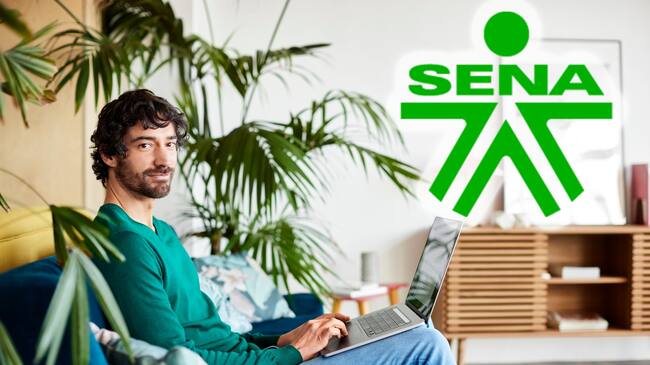 Imagen de referencia de Getty Images.