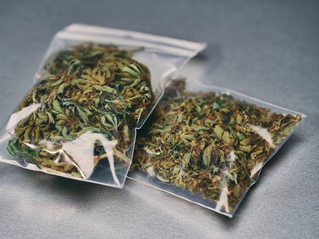 Biden perdonó a condenados por posesión de marihuana: ¿el camino a la legalización?