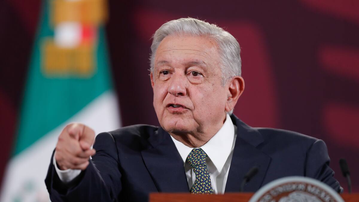 México rompe relaciones con Ecuador tras invasión de su Embajada