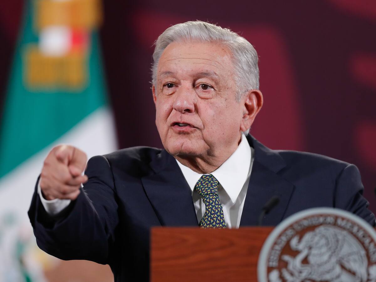 México rompe relaciones con Ecuador tras invasión de su Embajada