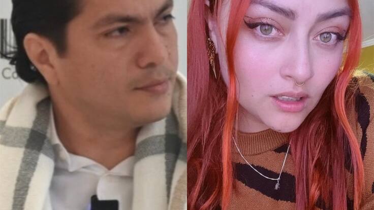 Primicia Al Oído: Colombia Compra Eficiente rompe el silencio y se defiende