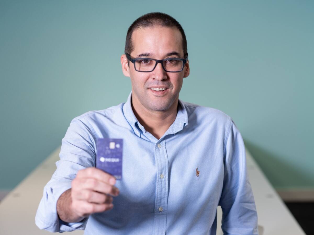 Director de Nequi reveló cómo mejorarán la plataforma para evitar fallas constantes