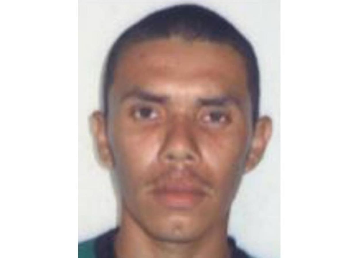 Cayó alias ‘Caín’, poderoso cabecilla de Los Pepes en Barranquilla: está vinculado con 70 homicidios