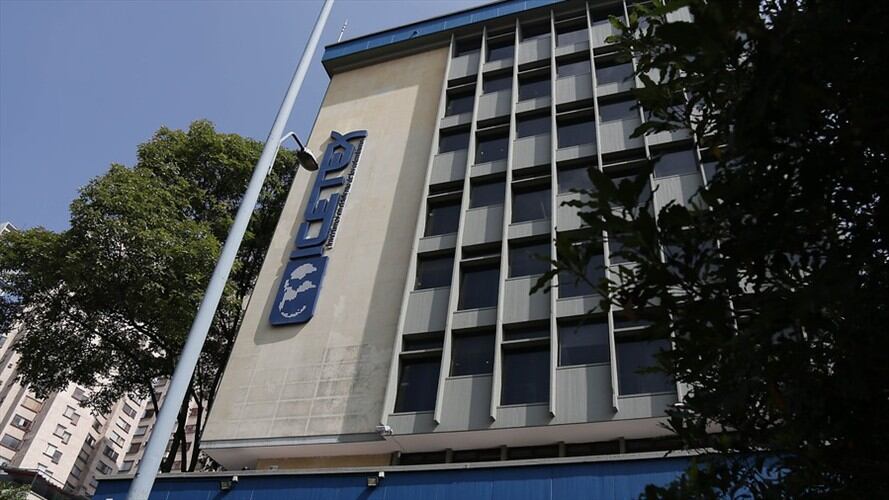 Conozca el proceso que debe seguir para renovar el crédito que le otorgó la entidad. . Foto: Colprensa - Sofía Toscano