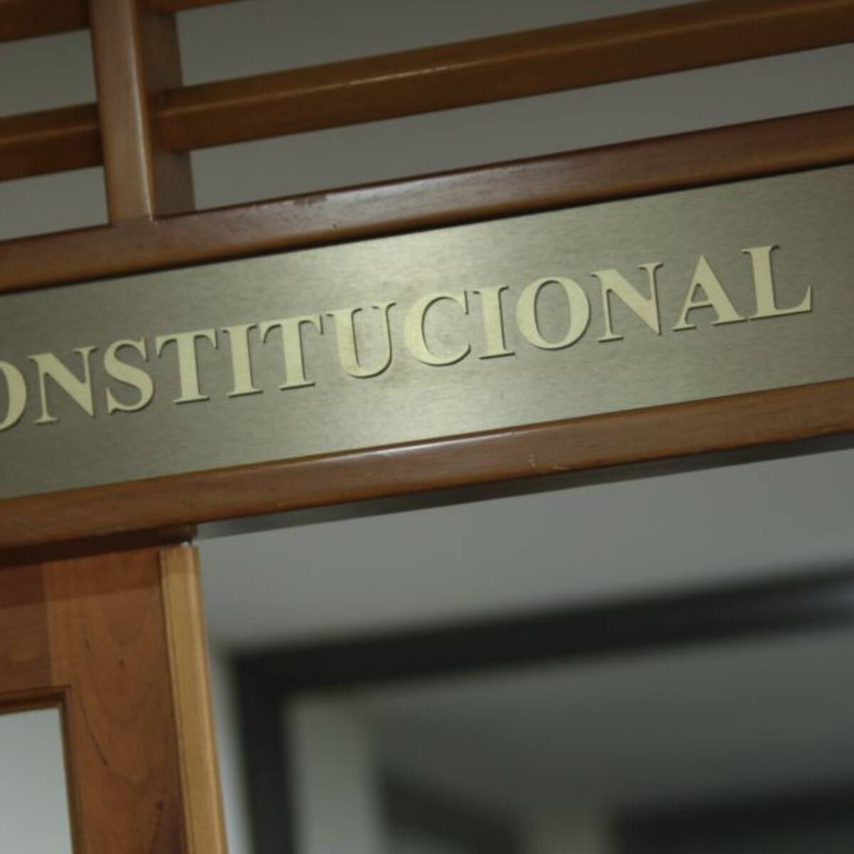 Nuevo regaño de la Corte Constitucional a Colpensiones
