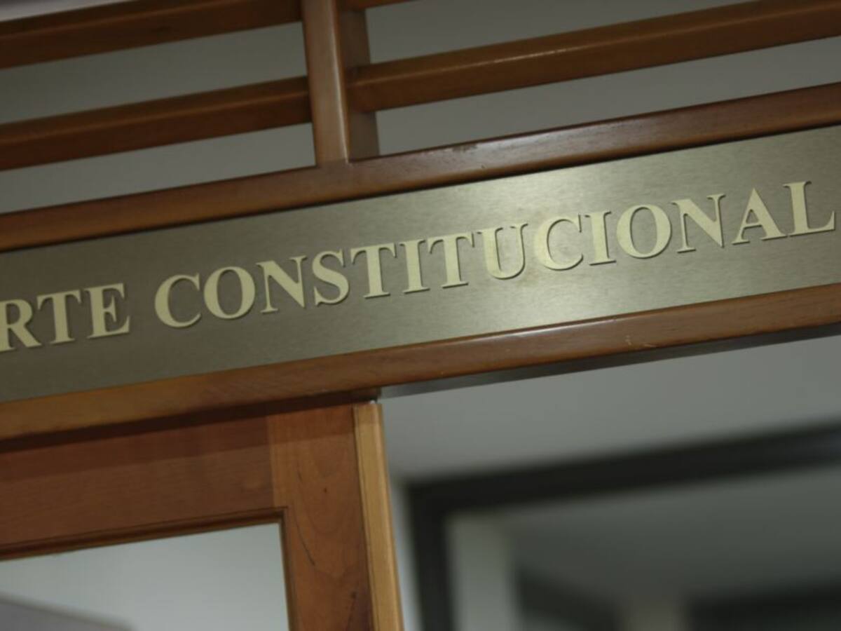 Ordenan a Policía de Duitama no usar lenguaje discriminatorio contra mujeres trans