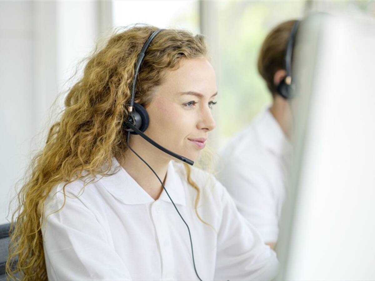 Multinacional abre convocatoria de empleo en Bogotá