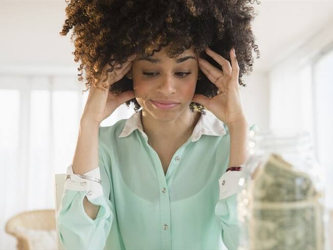 No se me da lo de…