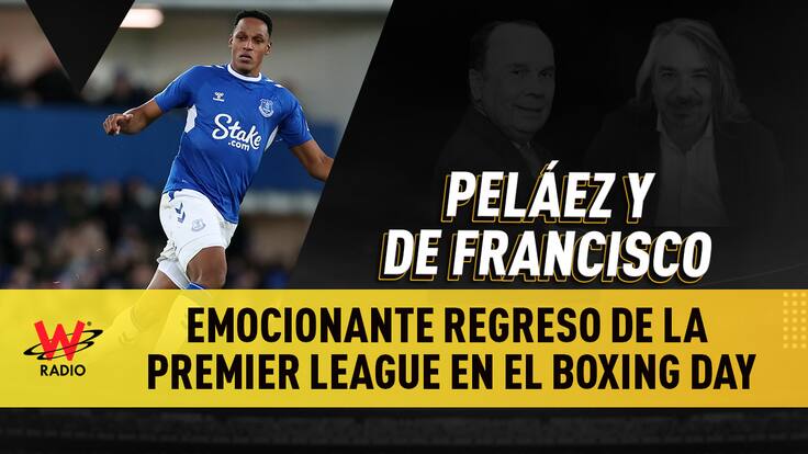 Pelaez 26 de diciembre