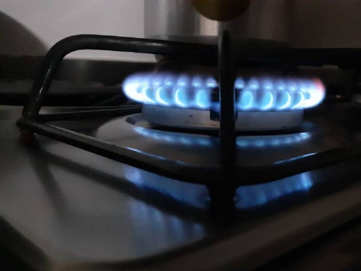 Transición energética sin poner en riesgo la soberanía energética del país: MinMinas