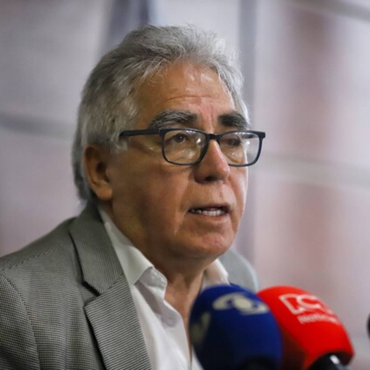 UNP dijo que esquema de Uribe Turbay se dispersó y había policías trasnochados el día del atentado