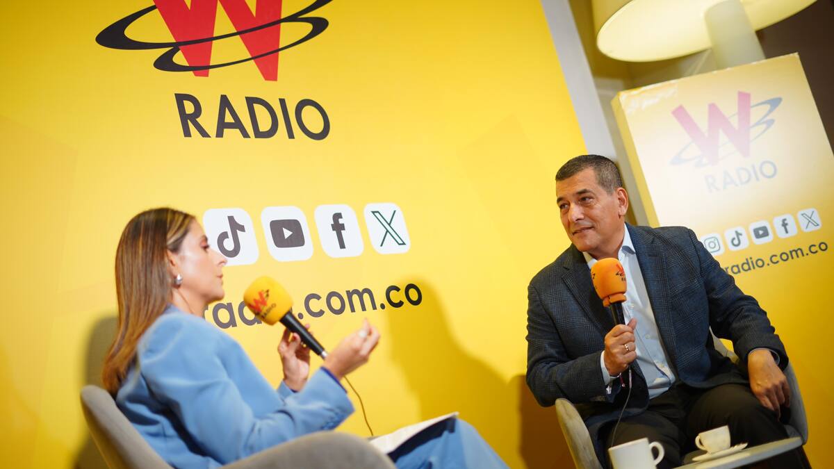 “Queremos poner la trata de personas como una prioridad de gobierno”: alcalde de Cartagena