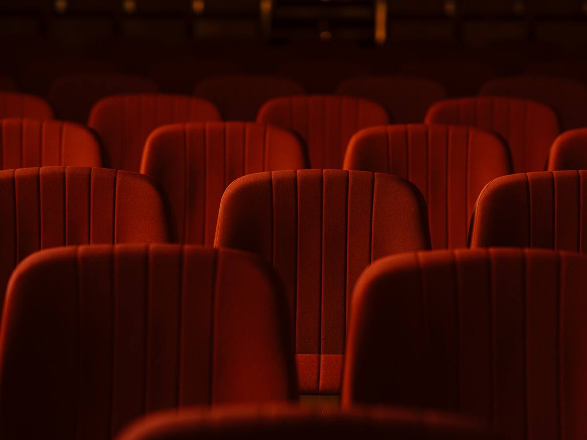 ‘Lágrimas de agua dulce’, una obra de teatro que expone el abuso de poder en los niños