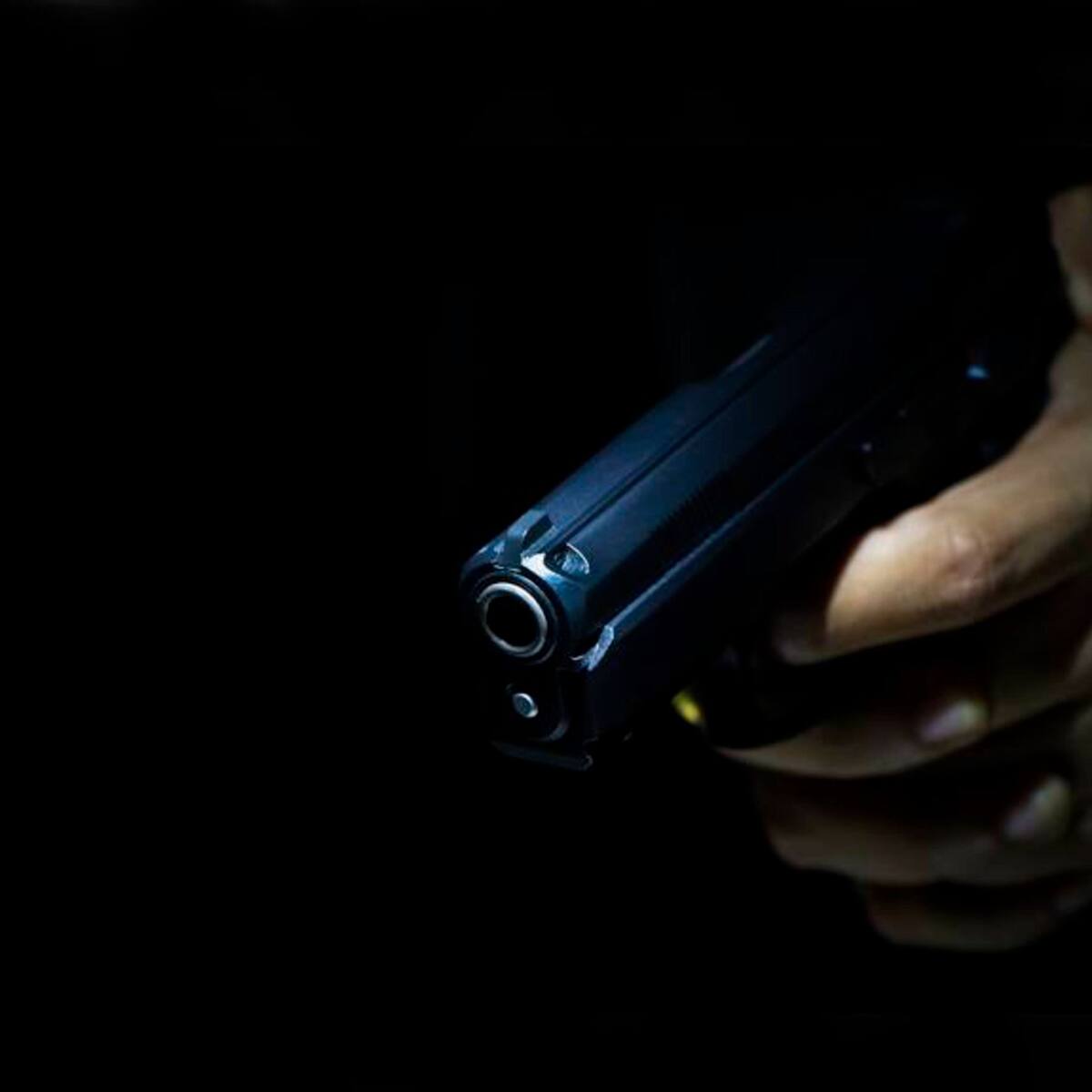 Balance de homicidios en Barranquilla y su área metropolitana en 2022