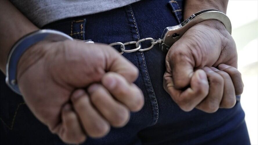 Los dos hombres actuaban en los municipios de Tasco, Socotá, Socha y Paz de Río.. Foto: Colprensa