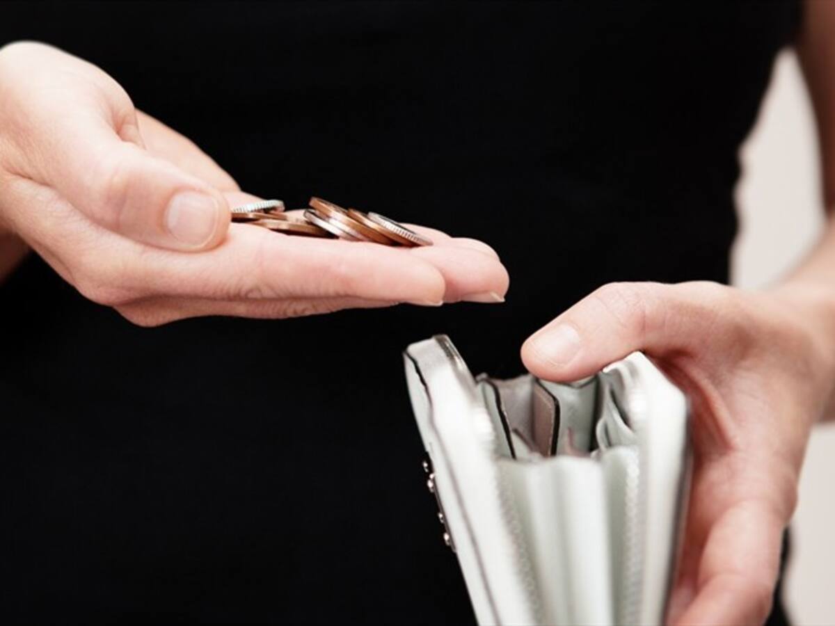 Más del 65% de los empresarios tiene problemas para consignar las cesantías