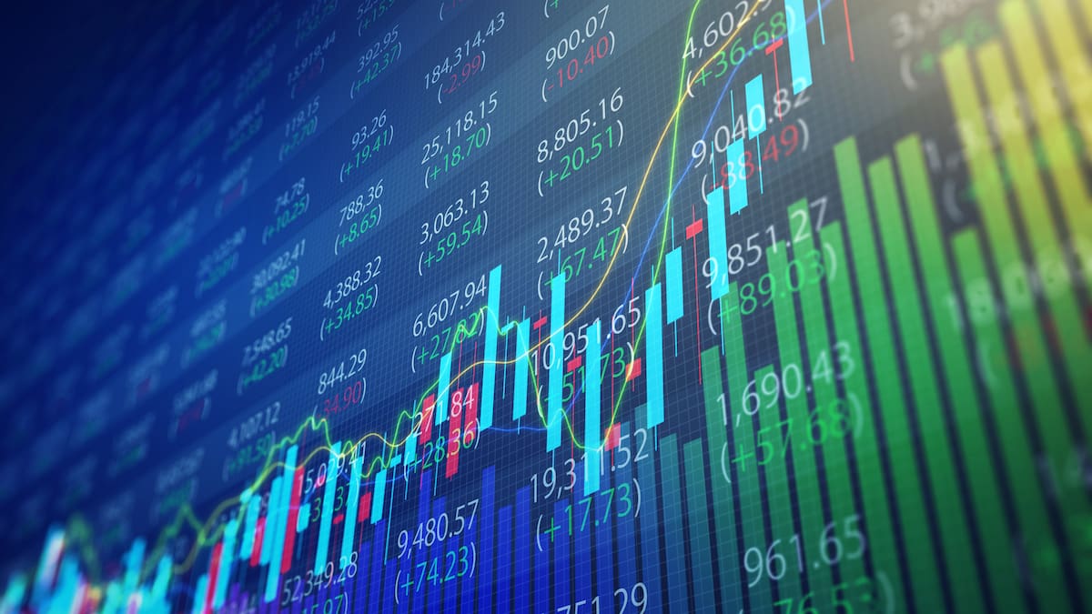 Inflación en Colombia siguió bajando y la medición anual de marzo fue de 7,36%